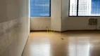 Foto 6 de Sala Comercial para alugar, 238m² em Brooklin, São Paulo