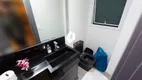 Foto 87 de Casa de Condomínio com 4 Quartos à venda, 600m² em Uberaba, Curitiba