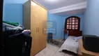 Foto 38 de Sobrado com 3 Quartos à venda, 440m² em Parque Luis Mucciolo, São Paulo