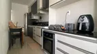 Foto 42 de Apartamento com 3 Quartos à venda, 112m² em Jardim América, Goiânia