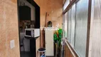 Foto 15 de Apartamento com 2 Quartos à venda, 83m² em Boqueirão, Santos