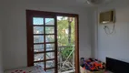 Foto 15 de Casa com 4 Quartos à venda, 107m² em Vargem Pequena, Rio de Janeiro