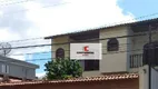 Foto 2 de Sobrado com 4 Quartos para venda ou aluguel, 580m² em Jardim do Mar, São Bernardo do Campo