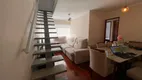 Foto 4 de Cobertura com 3 Quartos à venda, 107m² em Vila Guarani, São Paulo