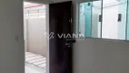 Foto 3 de Ponto Comercial para alugar, 85m² em Santo Antônio, São Caetano do Sul