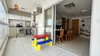 Foto 10 de Apartamento com 3 Quartos à venda, 108m² em Jardim Goiás, Goiânia