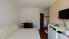 Foto 13 de Apartamento com 3 Quartos à venda, 264m² em Agronômica, Florianópolis