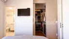 Foto 8 de Apartamento com 2 Quartos à venda, 86m² em Perdizes, São Paulo