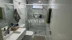 Foto 9 de Casa com 3 Quartos à venda, 115m² em Jardim Sandra Maria, Taubaté