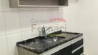 Foto 10 de Apartamento com 3 Quartos à venda, 69m² em Vila Siqueira, São Paulo