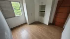 Foto 4 de Apartamento com 3 Quartos à venda, 65m² em Jardim Marchissolo, Sumaré