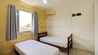 Foto 19 de Apartamento com 2 Quartos à venda, 140m² em Jardim Três Marias, Peruíbe