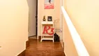 Foto 20 de Sobrado com 3 Quartos à venda, 89m² em Campo Grande, Santos