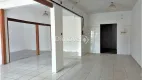 Foto 6 de Ponto Comercial à venda, 347m² em Ipanema, Porto Alegre