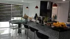 Foto 17 de Casa com 3 Quartos à venda, 248m² em Santa Maria, Santo André