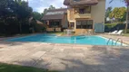 Foto 2 de Casa com 4 Quartos à venda, 500m² em ARTEMIS, Piracicaba