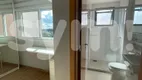 Foto 16 de Apartamento com 3 Quartos à venda, 122m² em Ecoville, Curitiba