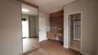 Foto 19 de Casa de Condomínio com 3 Quartos à venda, 150m² em Parque Taquaral, Campinas