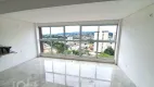 Foto 2 de Cobertura com 3 Quartos à venda, 240m² em Vila Galvão, Guarulhos
