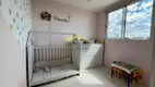 Foto 9 de Apartamento com 2 Quartos à venda, 51m² em Cinqüentenário, Belo Horizonte