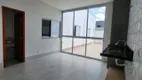Foto 16 de Casa de Condomínio com 3 Quartos à venda, 120m² em Vila Monte Alegre, Paulínia