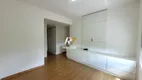 Foto 20 de Apartamento com 3 Quartos para alugar, 154m² em Vila da Serra, Nova Lima