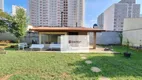 Foto 37 de Casa de Condomínio com 3 Quartos à venda, 110m² em Vila Independência, São Paulo