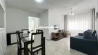 Foto 7 de Apartamento com 2 Quartos à venda, 73m² em Centro, Balneário Camboriú