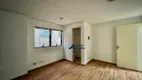 Foto 4 de Sala Comercial para alugar, 64m² em Jardim Paulista, São Paulo