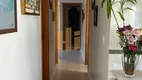 Foto 8 de Apartamento com 2 Quartos à venda, 156m² em Pina, Recife