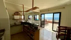 Foto 41 de Apartamento com 3 Quartos à venda, 167m² em Santa Terezinha, Pontal do Paraná