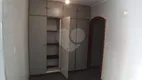 Foto 50 de Casa com 4 Quartos à venda, 230m² em Tatuapé, São Paulo