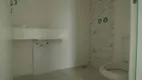 Foto 6 de Apartamento com 1 Quarto à venda, 49m² em Boa Vista, Sorocaba