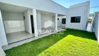 Foto 22 de Casa com 3 Quartos à venda, 140m² em Jardim Ana Cristina, Foz do Iguaçu