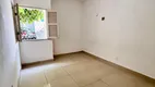 Foto 4 de Apartamento com 3 Quartos à venda, 78m² em Frei Serafim, Teresina