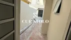 Foto 14 de Casa com 3 Quartos à venda, 180m² em Santa Paula, São Caetano do Sul