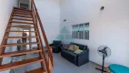 Foto 4 de Casa com 3 Quartos à venda, 108m² em Sertão da Quina, Ubatuba