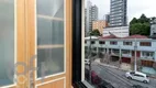 Foto 5 de Apartamento com 2 Quartos à venda, 110m² em Santana, São Paulo