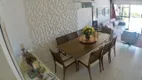 Foto 8 de Cobertura com 3 Quartos à venda, 314m² em Recreio Dos Bandeirantes, Rio de Janeiro