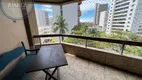 Foto 5 de Apartamento com 4 Quartos à venda, 282m² em Pituba, Salvador