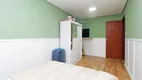 Foto 14 de Casa com 3 Quartos à venda, 141m² em Ipanema, Porto Alegre
