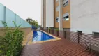 Foto 48 de Apartamento com 3 Quartos à venda, 190m² em Jardim, Santo André