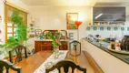 Foto 6 de Casa de Condomínio com 3 Quartos à venda, 83m² em Granja Viana, Cotia
