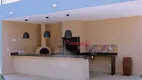 Foto 71 de Casa de Condomínio com 3 Quartos à venda, 126m² em Glória, Macaé