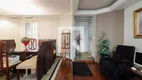 Foto 4 de Apartamento com 3 Quartos à venda, 135m² em Vila Regente Feijó, São Paulo