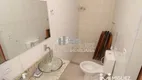 Foto 13 de Cobertura com 3 Quartos à venda, 135m² em Vila Isabel, Rio de Janeiro