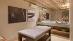 Foto 19 de Apartamento com 1 Quarto para alugar, 36m² em Pinheiros, São Paulo