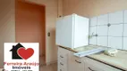 Foto 9 de Apartamento com 1 Quarto à venda, 50m² em Jabaquara, São Paulo