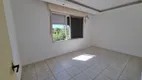 Foto 19 de Apartamento com 3 Quartos à venda, 81m² em Centro, Gravataí