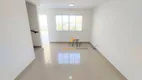 Foto 2 de Casa de Condomínio com 2 Quartos à venda, 109m² em Butantã, São Paulo